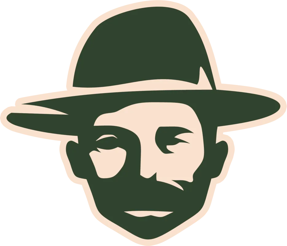 Pátria Agronegócios icon